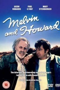 دانلود فیلم Melvin und Howard 1980334680-458273950