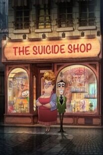 دانلود انیمیشن The Suicide Shop 2012335167-1179808115