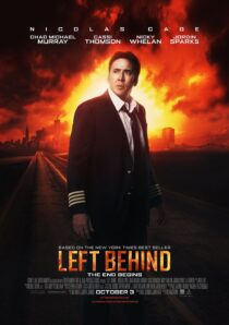 دانلود فیلم Left Behind 2014366557-732267542