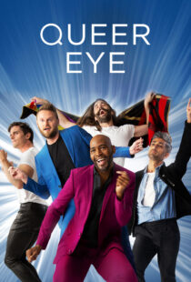 دانلود سریال Queer Eye352858-2097846300