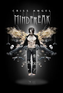 دانلود سریال Criss Angel Mindfreak353044-1267168643