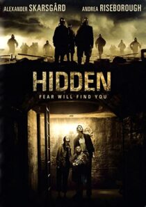 دانلود فیلم Hidden 2015352955-1175391504