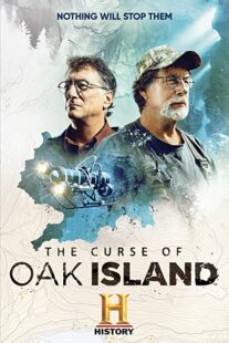 دانلود سریال The Curse of Oak Island338073-1587366449