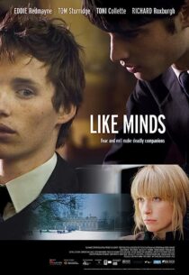 دانلود فیلم Murderous Intent (Like Minds) 2006367341-1566526708