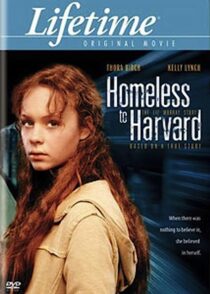 دانلود فیلم Homeless to Harvard: The Liz Murray Story 2003366836-582856978