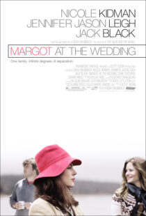 دانلود فیلم Margot at the Wedding 2007352885-235240916