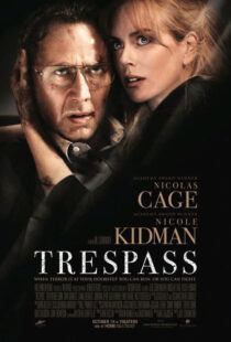 دانلود فیلم Trespass 2011364068-988199479