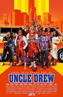 دانلود فیلم Uncle Drew 2018367954-1457143190