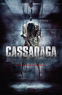 دانلود فیلم Cassadaga 2011366907-1043629728