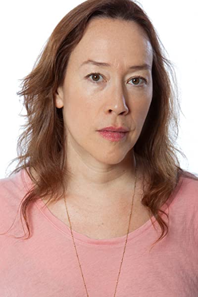 Karyn Kusama