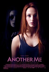 دانلود فیلم Another Me 2013352726-2021217987