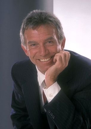 Anthony Franciosa