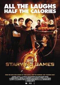 دانلود فیلم The Starving Games 2013367491-1016764494