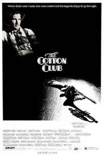 دانلود فیلم The Cotton Club 1984364061-1517675038