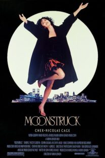 دانلود فیلم Moonstruck 1987364064-1860879540