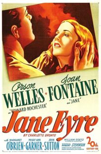 دانلود فیلم Jane Eyre 1943367371-1202247707