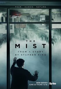 دانلود سریال The Mist338048-1763368213