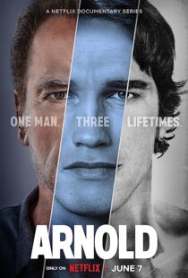 دانلود سریال Arnold352926-2098273193