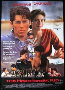 دانلود فیلم The Heartbreak Kid 1993367353-1499891340