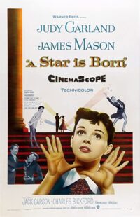 دانلود فیلم A Star Is Born 1954362899-1971907261