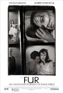 دانلود فیلم Fur: An Imaginary Portrait of Diane Arbus 2006352884-1721753158