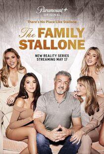 دانلود سریال The Family Stallone367162-771229834