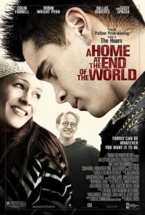 دانلود فیلم A Home at the End of the World 2004353249-243077177