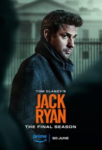 دانلود سریال Tom Clancy’s Jack Ryan19511-407309947