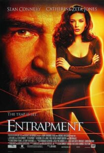 دانلود فیلم Entrapment 1999353132-120246474