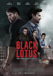 دانلود فیلم Black Lotus 2023366736-1338650087