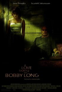 دانلود فیلم A Love Song for Bobby Long 2004352888-728867950