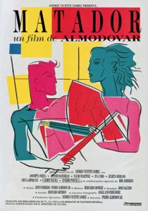 دانلود فیلم Matador 1986338034-1561704965