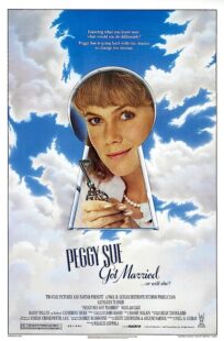 دانلود فیلم Peggy Sue Got Married 1986364063-1244411687