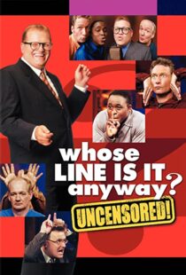 دانلود سریال Whose Line Is It Anyway?337980-1679643846