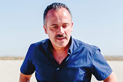 Javier Gutiérrez