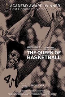 دانلود فیلم The Queen of Basketball 2021366449-1144108116