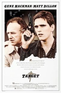 دانلود فیلم Target 1985367092-139584107