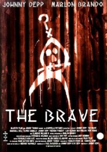 دانلود فیلم The Brave 1997353169-1135951917