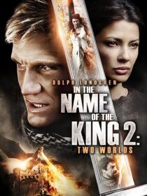 دانلود فیلم In the Name of the King: Two Worlds 2011353051-215150970