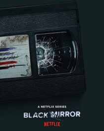 دانلود سریال Black Mirror58929-171605075