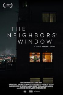 دانلود فیلم The Neighbors’ Window 2019366278-701583948