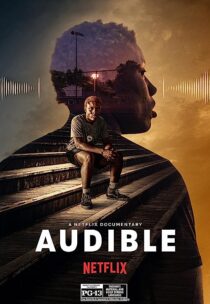 دانلود فیلم Audible 2021366444-1113091772