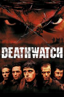 دانلود فیلم Deathwatch 2002367478-264909701