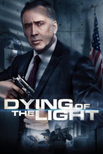 دانلود فیلم Dying of the Light 2014366562-682483777