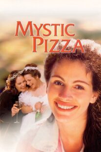 دانلود فیلم Mystic Pizza 1988366827-12697009