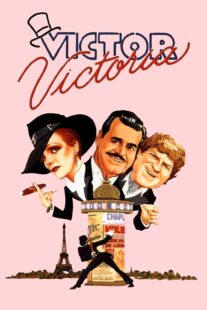 دانلود فیلم Victor/Victoria 1982367862-1118035143