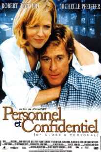 دانلود فیلم Up Close & Personal 1996366777-1595751078