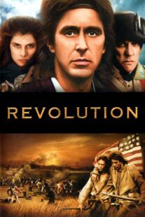 دانلود فیلم Revolution 1985367034-1861316153