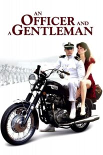 دانلود فیلم An Officer and a Gentleman 1982369426-573757392