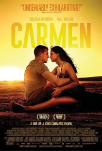 دانلود فیلم Carmen 2022369474-1609681693